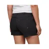 Short Militaire Femme Shauna 5.11 Tactical - Short Militaire femme