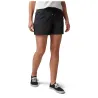 Short Militaire Femme Attina 5.11 Tactical - Short Militaire femme