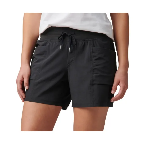 Short Militaire Femme Attina 5.11 Tactical - Short Militaire femme