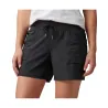 Short Militaire Femme Attina 5.11 Tactical - Short Militaire femme