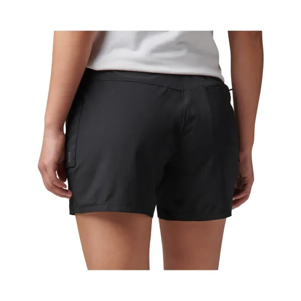 Short Militaire Femme Attina 5.11 Tactical - Short Militaire femme