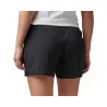 Short Militaire Femme Attina 5.11 Tactical - Short Militaire femme