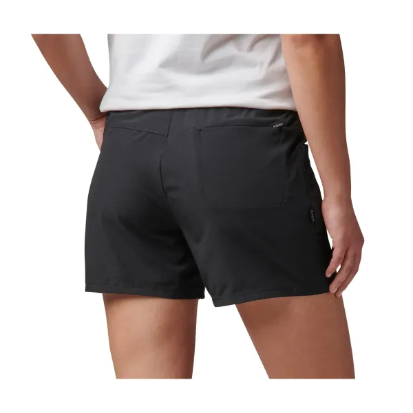 Short Militaire Femme Attina 5.11 Tactical - Short Militaire femme