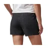 Short Militaire Femme Attina 5.11 Tactical - Short Militaire femme