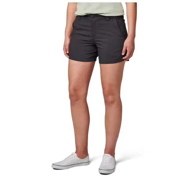 Short Militaire Femme Nell 2.0 5.11 Tactical - Short Militaire femme
