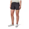 Short Militaire Femme Nell 2.0 5.11 Tactical - Short Militaire femme