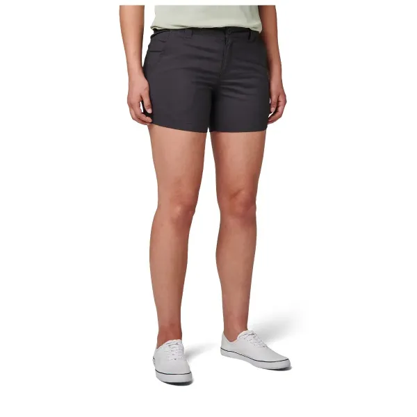 Short Militaire Femme Nell 2.0 5.11 Tactical - Short Militaire femme
