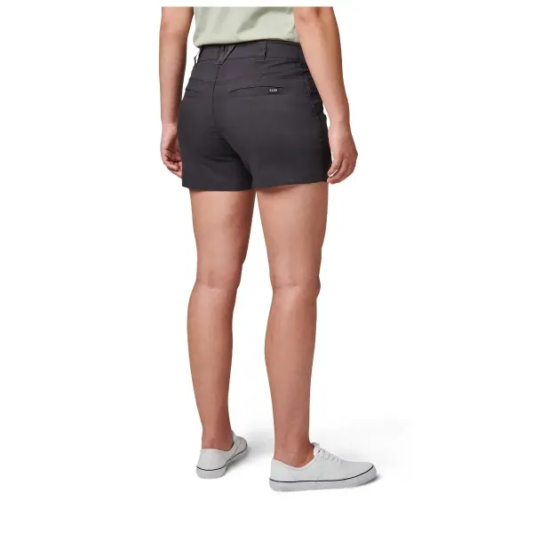 Short Militaire Femme Nell 2.0 5.11 Tactical - Short Militaire femme