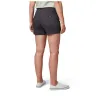Short Militaire Femme Nell 2.0 5.11 Tactical - Short Militaire femme