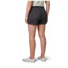 Short Militaire Femme Nell 2.0 5.11 Tactical - Short Militaire femme