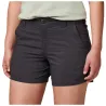 Short Militaire Femme Nell 2.0 5.11 Tactical - Short Militaire femme