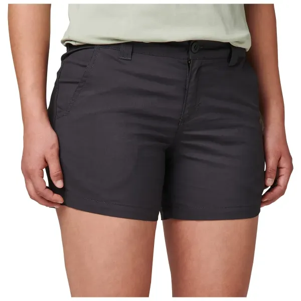 Short Militaire Femme Nell 2.0 5.11 Tactical - Short Militaire femme