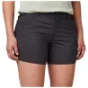 Short Militaire Femme Nell 2.0 5.11 Tactical - Short Militaire femme