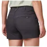 Short Militaire Femme Nell 2.0 5.11 Tactical - Short Militaire femme