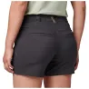 Short Militaire Femme Nell 2.0 5.11 Tactical - Short Militaire femme