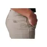 Short Militaire Femme Nell 2.0 5.11 Tactical - Short Militaire femme