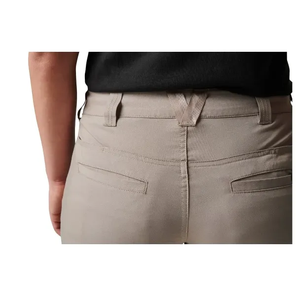 Short Militaire Femme Nell 2.0 5.11 Tactical - Short Militaire femme
