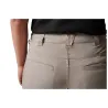 Short Militaire Femme Nell 2.0 5.11 Tactical - Short Militaire femme
