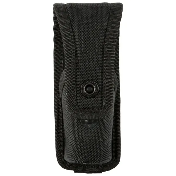 Porte Bombe MK4 Sierra Bravo 5.11 Tactical - Poches MOLLE