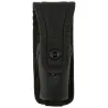 Porte Bombe MK4 Sierra Bravo 5.11 Tactical - Poches MOLLE