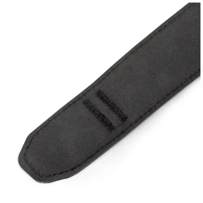 Sous-ceinture EDC 5.11 Tactical - Ceinture militaire Sous-ceinture EDC 5.11 Tactical - Ceinture militaire