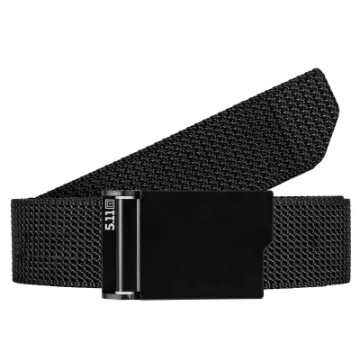 Ceinture militaire SI-WEB 5.11 Tactical - Ceinture militaire