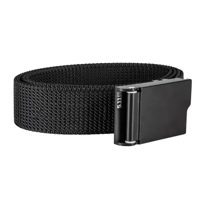 Ceinture militaire SI-WEB 5.11 Tactical - Ceinture militaire