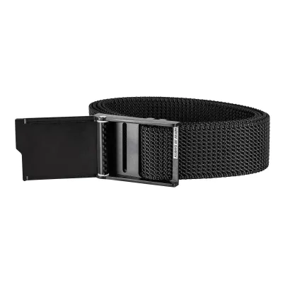 Ceinture militaire SI-WEB 5.11 Tactical - Ceinture militaire