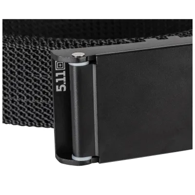 Ceinture militaire SI-WEB 5.11 Tactical - Ceinture militaire
