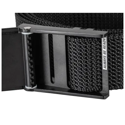 Ceinture militaire SI-WEB 5.11 Tactical - Ceinture militaire