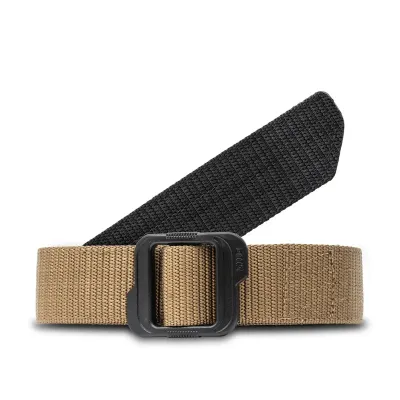 Double Ceinture Militaire TDU 1.5 5.11 Tactical - Ceinture militaire