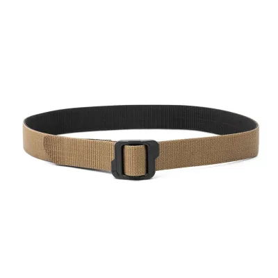 Double Ceinture Militaire TDU 1.5 5.11 Tactical - Ceinture militaire