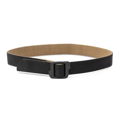Double Ceinture Militaire TDU 1.5 5.11 Tactical - Ceinture militaire