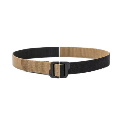 Double Ceinture Militaire TDU 1.5 5.11 Tactical - Ceinture militaire