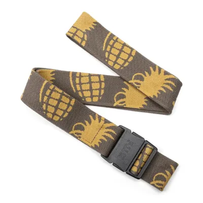 Ceinture Militaire Extensible AYCE 5.11 Tactical - Ceinture Militaire Ceinture Militaire Extensible AYCE 5.11 Tactical - Ceinture Militaire