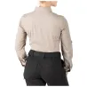 Chemise Femme Stryke 5.11 Tactical - Chemise femme