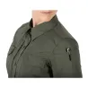 Chemise Femme Stryke 5.11 Tactical - Chemise femme