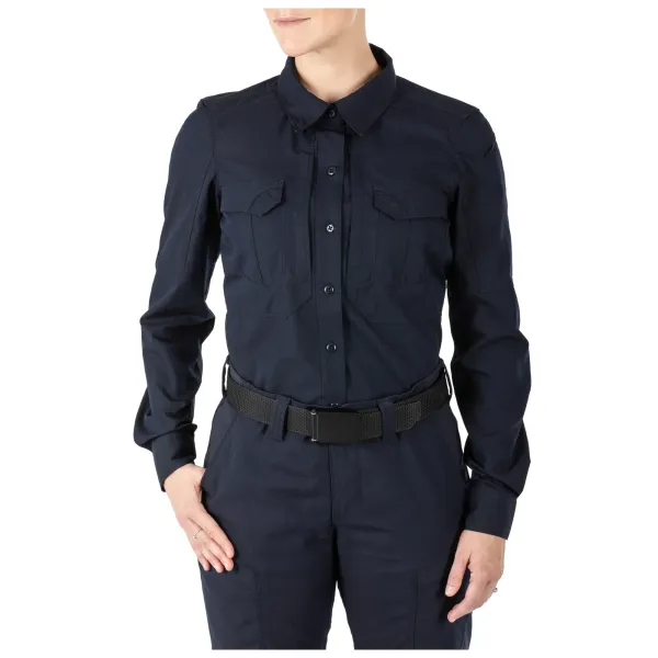 Chemise Femme Stryke 5.11 Tactical - Chemise femme
