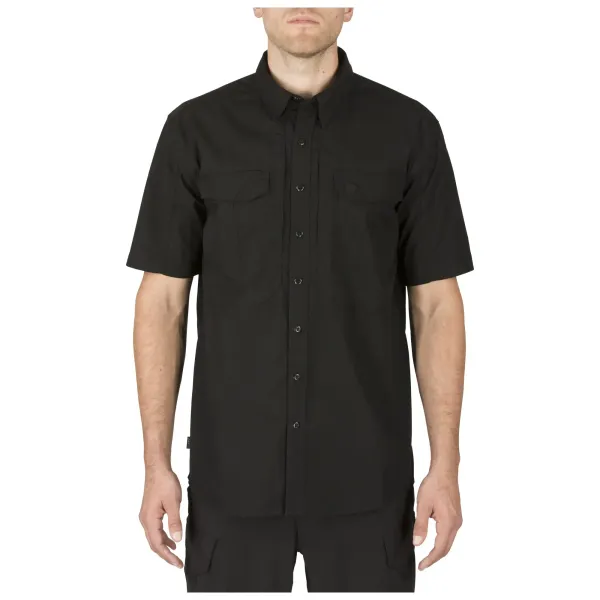 Chemisette Homme Stryke 5.11 Tactical - Chemisette homme