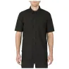Chemisette Homme Stryke 5.11 Tactical - Chemisette homme