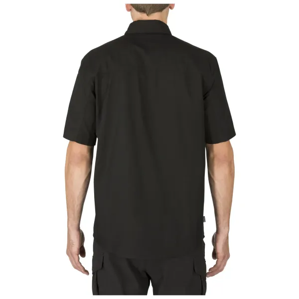 Chemisette Homme Stryke 5.11 Tactical - Chemisette homme