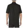 Chemisette Homme Stryke 5.11 Tactical - Chemisette homme