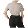 Chemisette Femme Stryke 5.11 Tactical - Chemisette militaire femme