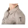Chemisette Femme Stryke 5.11 Tactical - Chemisette militaire femme