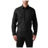 Chemise Militaire Homme ABR Pro 5.11 Tactical - Chemise homme