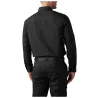 Chemise Militaire Homme ABR Pro 5.11 Tactical - Chemise homme