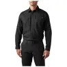 Chemise Militaire Homme ABR Pro 5.11 Tactical - Chemise homme