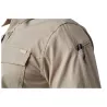 Chemise Militaire Homme ABR Pro 5.11 Tactical - Chemise homme