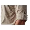 Chemise Militaire Homme ABR Pro 5.11 Tactical - Chemise homme