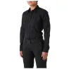 Chemise Militaire Femme ABR Pro 5.11 Tactical - Chemise Femme